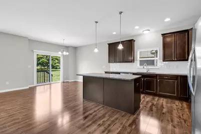 7035 Coffman Road, Dublin, OH 43017 - Photo 8