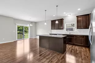 7035 Coffman Rd, Dublin, OH 43017 - Photo 8