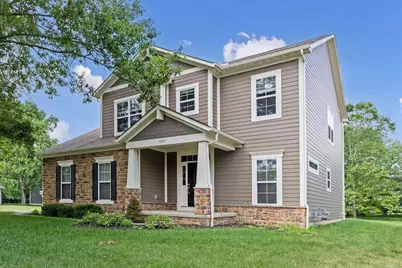 7035 Coffman Road, Dublin, OH 43017 - Photo 40