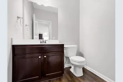 7035 Coffman Road, Dublin, OH 43017 - Photo 20