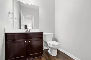 7035 Coffman Rd, Dublin, OH 43017 - Photo 20