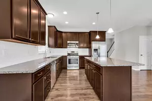 7035 Coffman Rd, Dublin, OH 43017 - Photo 10