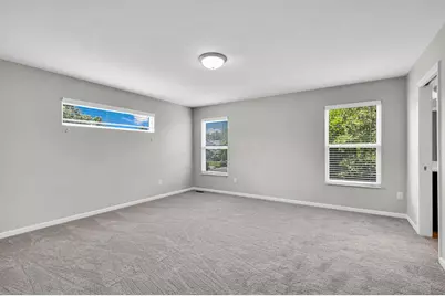 7035 Coffman Road, Dublin, OH 43017 - Photo 28