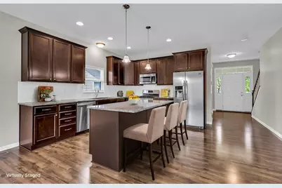 7035 Coffman Road, Dublin, OH 43017 - Photo 12