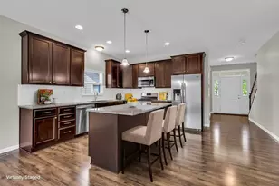 7035 Coffman Rd, Dublin, OH 43017 - Photo 12