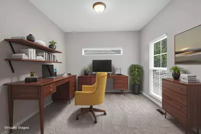 7035 Coffman Road, Dublin, OH 43017 - Photo 6