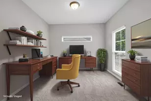 7035 Coffman Rd, Dublin, OH 43017 - Photo 6