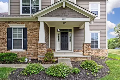 7035 Coffman Road, Dublin, OH 43017 - Photo 2