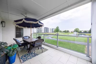 5211 Highpointe Lakes Drive #7105, Westerville, OH 43081 - Photo 24