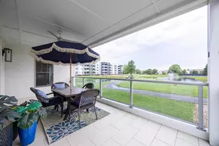 5211 Highpointe Lakes Dr, Westerville, OH 43081 - Photo 24