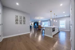 5211 Highpointe Lakes Dr, Westerville, OH 43081 - Photo 10