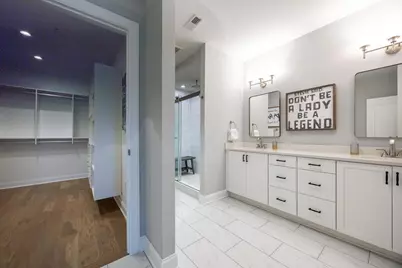 5211 Highpointe Lakes Drive #7105, Westerville, OH 43081 - Photo 28