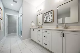 5211 Highpointe Lakes Dr, Westerville, OH 43081 - Photo 28