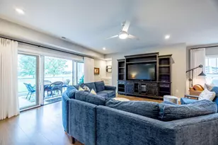 5211 Highpointe Lakes Dr, Westerville, OH 43081 - Photo 16