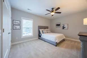 5211 Highpointe Lakes Dr, Westerville, OH 43081 - Photo 40