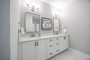 5211 Highpointe Lakes Dr, Westerville, OH 43081 - Photo 26