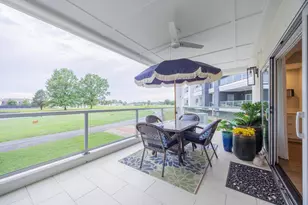 5211 Highpointe Lakes Dr, Westerville, OH 43081 - Photo 22