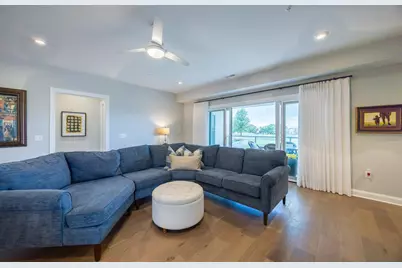 5211 Highpointe Lakes Drive #7105, Westerville, OH 43081 - Photo 18