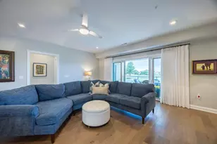 5211 Highpointe Lakes Dr, Westerville, OH 43081 - Photo 18