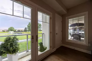 5211 Highpointe Lakes Dr, Westerville, OH 43081 - Photo 34