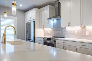 5211 Highpointe Lakes Dr, Westerville, OH 43081 - Photo 14