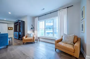 5211 Highpointe Lakes Dr, Westerville, OH 43081 - Photo 16