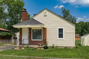 1680 Linwood Ave, Columbus, OH 43207 - Photo 1