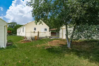 1680 Linwood Avenue, Columbus, OH 43207 - Photo 28