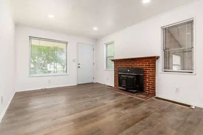 1680 Linwood Avenue, Columbus, OH 43207 - Photo 4