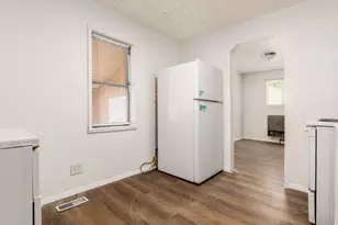 1680 Linwood Ave, Columbus, OH 43207 - Photo 16