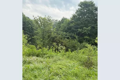 2100 Apple Valley Drive Lot #63, Howard, OH 43028 - Photo 2