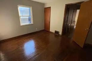 1175-81 Studer Ave, Columbus, OH 43206 - Photo 28