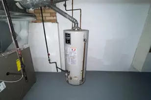 1175-81 Studer Ave, Columbus, OH 43206 - Photo 30