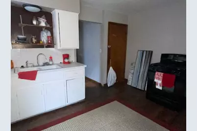 1175-81 Studer Avenue, Columbus, OH 43206 - Photo 6