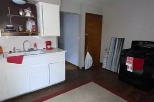 1175-81 Studer Ave, Columbus, OH 43206 - Photo 6