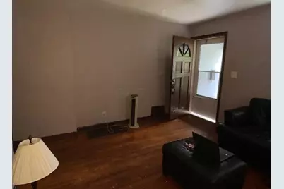 1175-81 Studer Avenue, Columbus, OH 43206 - Photo 4