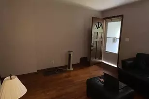 1175-81 Studer Ave, Columbus, OH 43206 - Photo 4