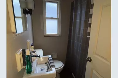 1175-81 Studer Avenue, Columbus, OH 43206 - Photo 8