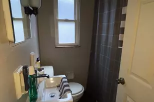 1175-81 Studer Ave, Columbus, OH 43206 - Photo 8