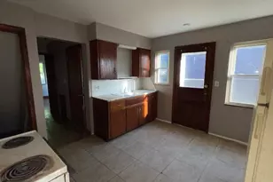 1175-81 Studer Ave, Columbus, OH 43206 - Photo 26