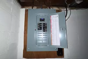1175-81 Studer Ave, Columbus, OH 43206 - Photo 32