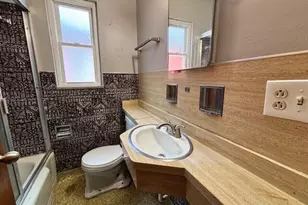 1175-81 Studer Ave, Columbus, OH 43206 - Photo 10