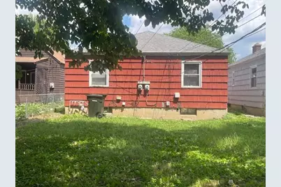1175-81 Studer Avenue, Columbus, OH 43206 - Photo 34
