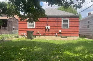 1175-81 Studer Ave, Columbus, OH 43206 - Photo 34
