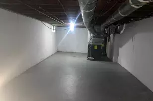 1175-81 Studer Ave, Columbus, OH 43206 - Photo 16