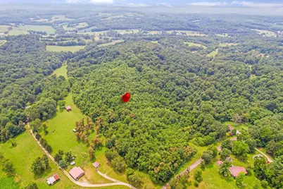 6063 Pleasant Chapel Road, Newark, OH 43056 - Photo 2