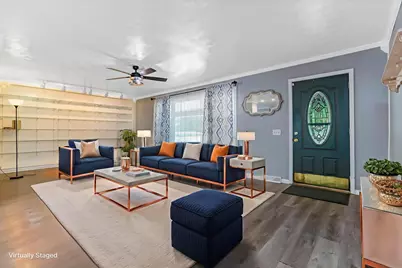 6063 Pleasant Chapel Road, Newark, OH 43056 - Photo 8