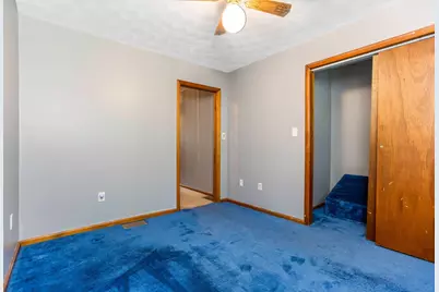 6063 Pleasant Chapel Road, Newark, OH 43056 - Photo 32