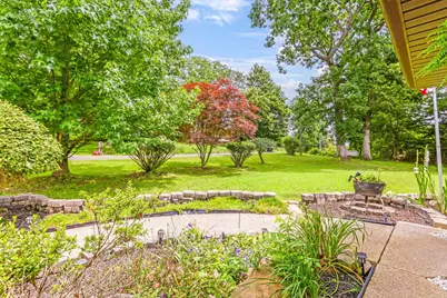 6063 Pleasant Chapel Road, Newark, OH 43056 - Photo 54
