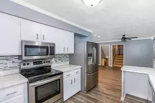 6063 Pleasant Chapel Rd, Newark, OH 43056 - Photo 18